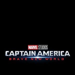 Fotoğraf Kaptan Amerika: Cesur Yeni Dünya