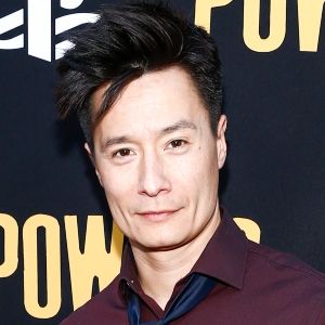 Fotoğraf Matthew Yang King