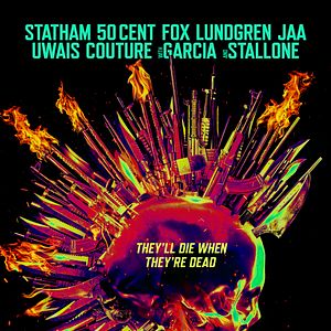 Fotoğraf Cehennem Melekleri 4