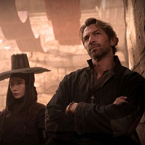 Fotoğraf Michiel Huisman