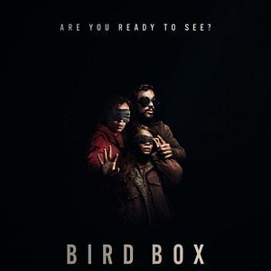 Fotoğraf Bird Box Barcelona