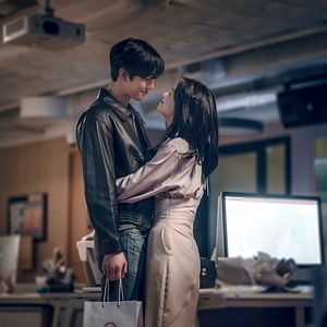 Fotoğraf Ahn Hyo-Seop