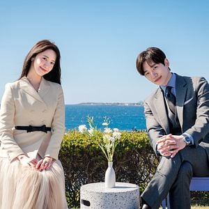 Fotoğraf Jun-Ho Lee