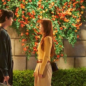 Fotoğraf Bo-hyun Ahn