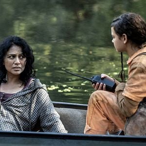 Fotoğraf Karen David