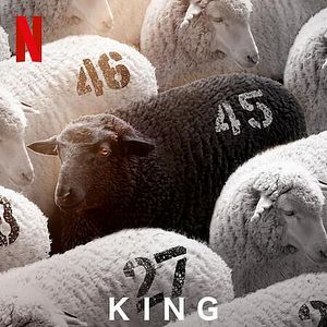 Fotoğraf King of Clones