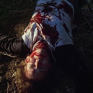 Fotoğraf Glenn Withrow