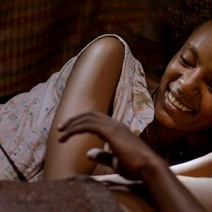 Fotoğraf Running Against The Wind