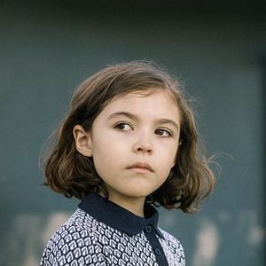 Fotoğraf Piper Rubio