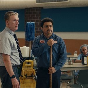 Fotoğraf Jesse Garcia