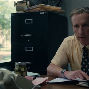 Fotoğraf Matt Walsh