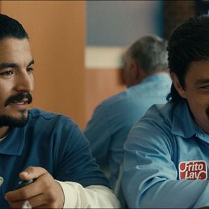 Fotoğraf Jesse Garcia