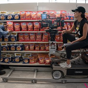 Fotoğraf Jesse Garcia