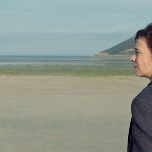 Fotoğraf Céline Sallette