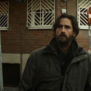 Fotoğraf En los márgenes