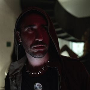 Fotoğraf Jordan Firstman