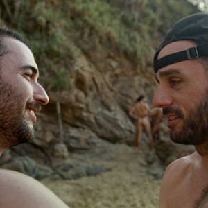 Fotoğraf Jordan Firstman