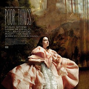 Fotoğraf Zavallılar