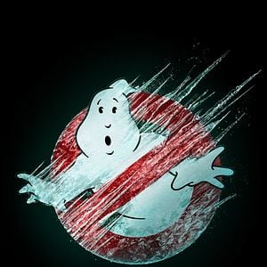 Fotoğraf Hayalet Avcıları: Ürperti