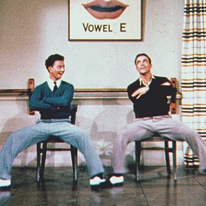 Fotoğraf Gene Kelly