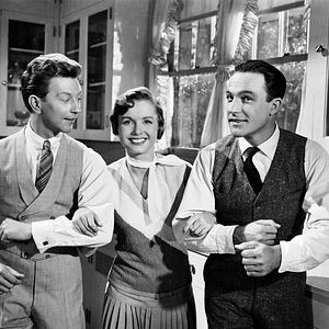 Fotoğraf Debbie Reynolds