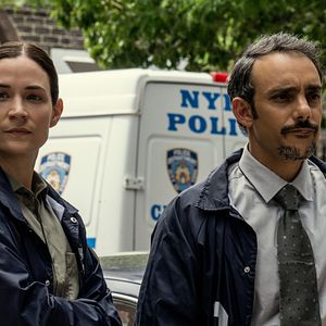 Fotoğraf Omid Abtahi