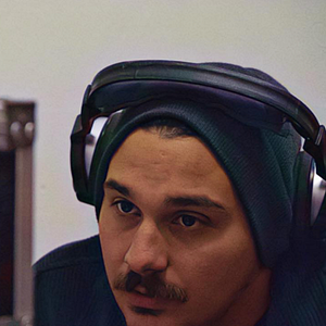 Fotoğraf Eray Altay