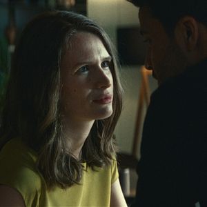 Fotoğraf Cennete Yakın