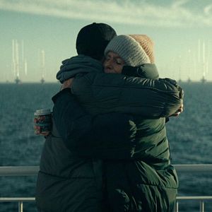 Fotoğraf Cennete Yakın