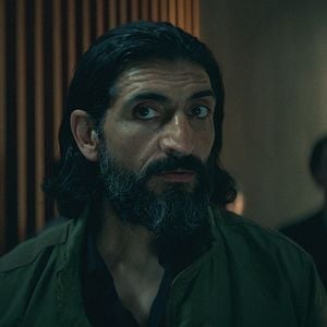 Fotoğraf Cennete Yakın