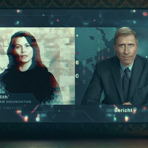 Fotoğraf Cennete Yakın