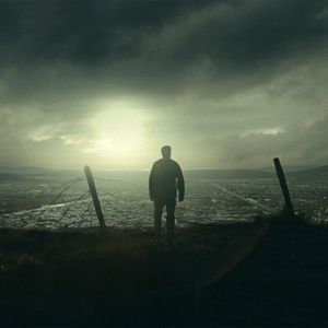 Fotoğraf Cennete Yakın