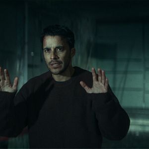 Fotoğraf Cennete Yakın