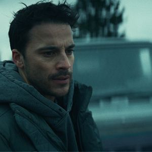 Fotoğraf Cennete Yakın