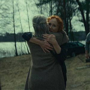 Fotoğraf Cennete Yakın