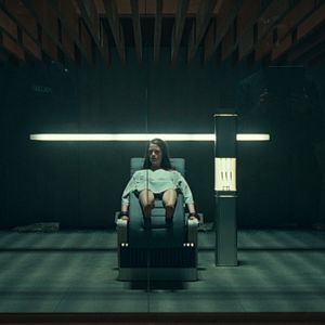 Fotoğraf Cennete Yakın