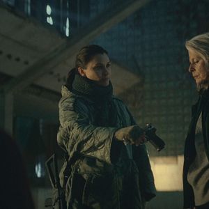 Fotoğraf Cennete Yakın