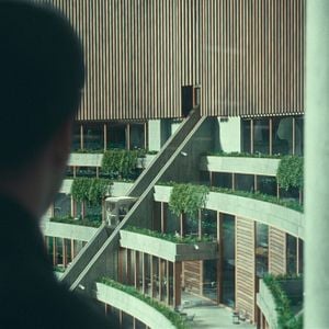 Fotoğraf Cennete Yakın