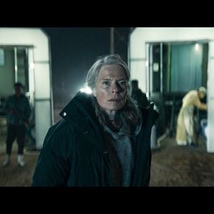 Fotoğraf Cennete Yakın