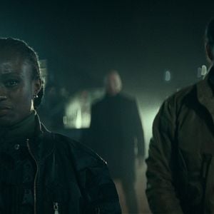 Fotoğraf Cennete Yakın