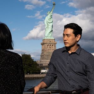 Fotoğraf Başka Bir Hayatta