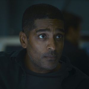 Fotoğraf Alexander Karim