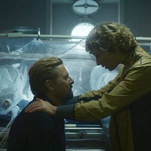 Fotoğraf Cécile de France