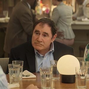 Fotoğraf Eller Yukarı, Damat!