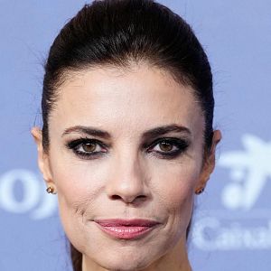 Fotoğraf Maribel Verdú