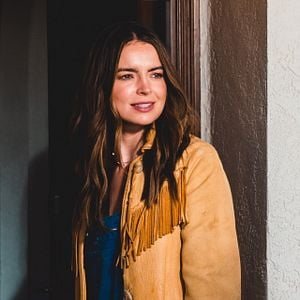 Fotoğraf The Resurrection of Charles Manson