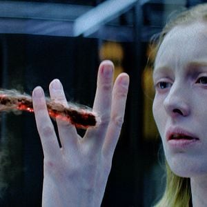 Fotoğraf The Devil Conspiracy