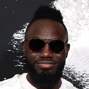 Fotoğraf Juju Green