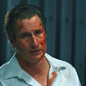 Fotoğraf The Best Man