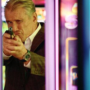 Fotoğraf The Best Man